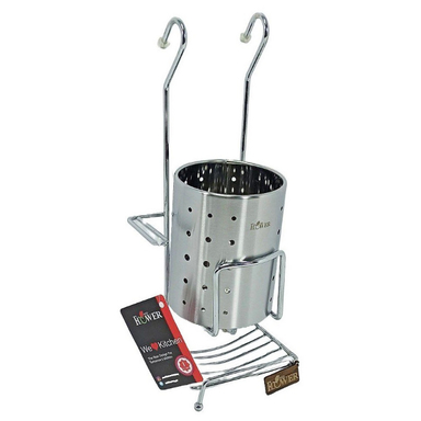 جاقاشقی آویز ردفلاور مدل B-52