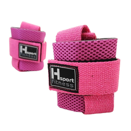 باند لیفت مدل Hsport Fitness02 بسته 2 عددی