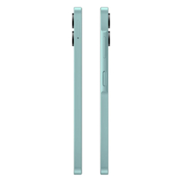 گوشی سامسونگ Galaxy A06 5G دو سیم کارت 128 گیگابایت و رم 4 گیگابایت