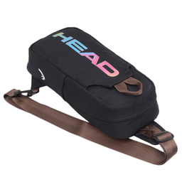 کیف رودوشی هد مدل HB0315