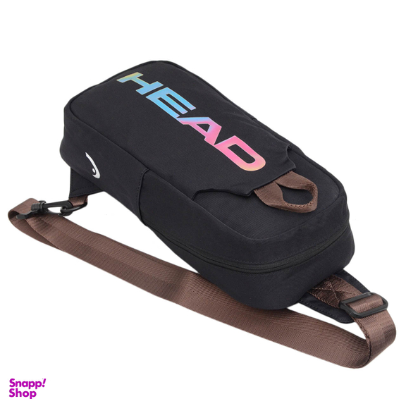 کیف رودوشی هد مدل HB0315