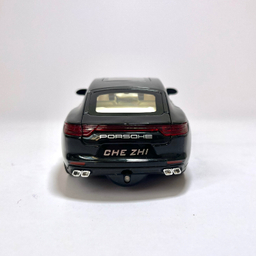 ماشین پورشه کد 1080