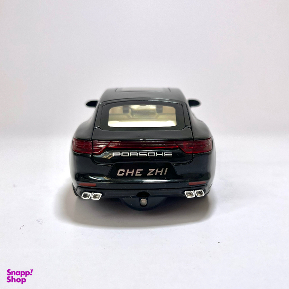 ماشین پورشه کد 1080