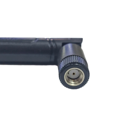 آنتن تقویتی وای فای مدل M-8dbi