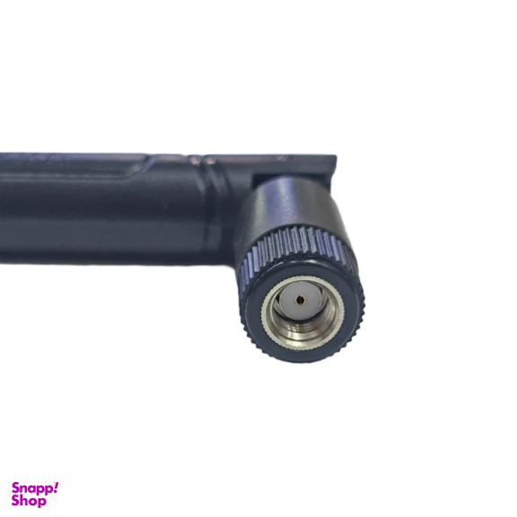 آنتن تقویتی وای فای مدل M-8dbi