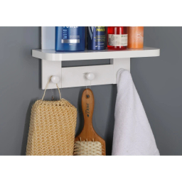 قفسه حمام دلفین کد 3-1019