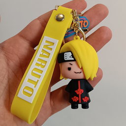 جاکلیدی سیلیکونی مدل ایتاچی