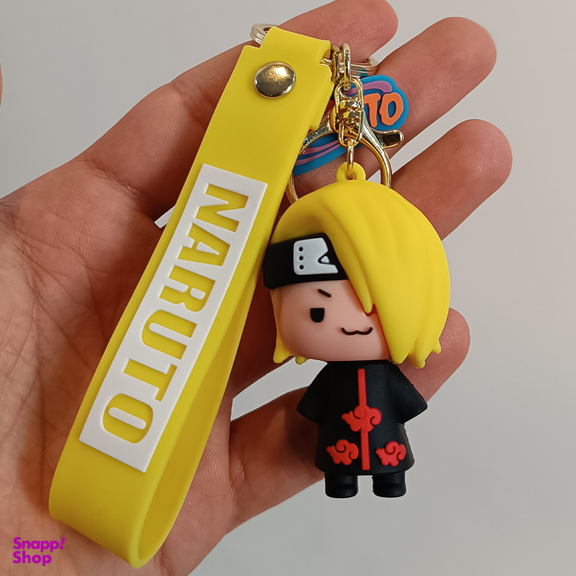 جاکلیدی سیلیکونی مدل ایتاچی