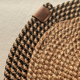 زیربشقابی مادام کوکو مدل Nature-collection