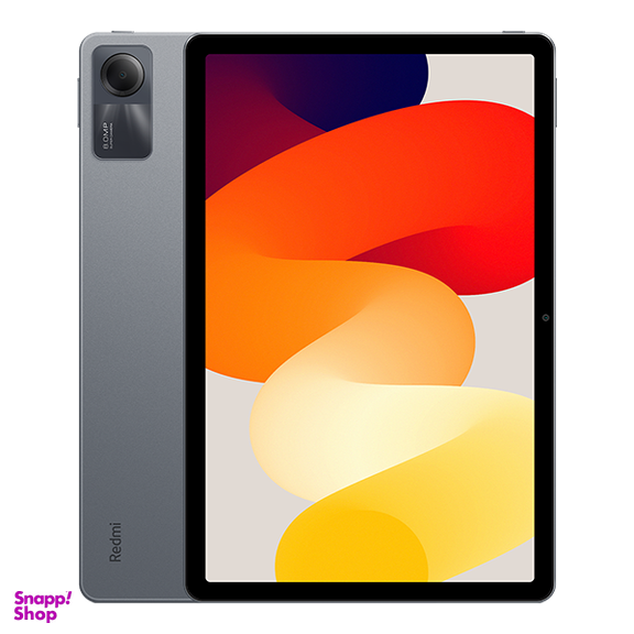 تبلت شیائومی مدل Redmi Pad SE رم 8 گیگابایت حافظه 128