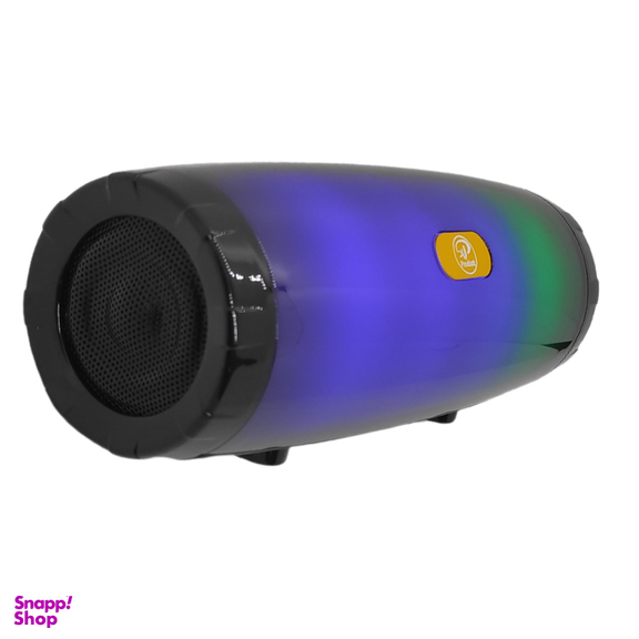اسپیکر بلوتوثی ایکس پی-پروداکت مدل XP_613