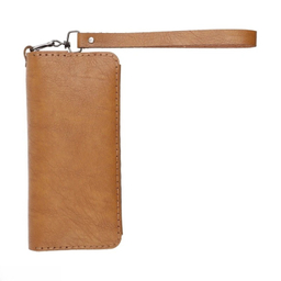 کیف پول کروماکی کد 309