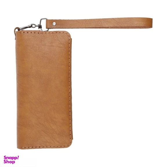 کیف پول کروماکی کد 309