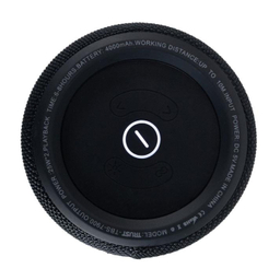 اسپیکر بلوتوثی تراست مدل TBS 7900 30x2W