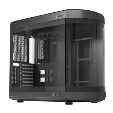 کیس مخصوص بازی لاجیکی مدل LK-C570 B