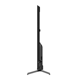تلویزیون ال ای دی هوشمند آیوا مدل ZQ-GC3D65UHD سایز 65 اینچ