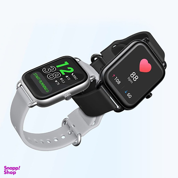 ساعت هوشمند هایلو مدل RS4 Global