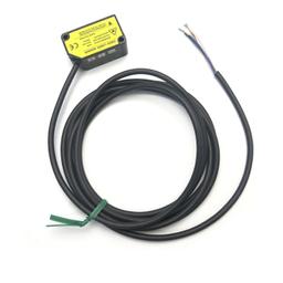 سنسور فاصله سنج لیزر مدل LC-S400MP طرح HEAYI