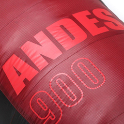 کیسه خواب اسنو هاوک مدل Andes 900