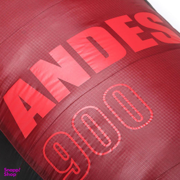 کیسه خواب اسنو هاوک مدل Andes 900