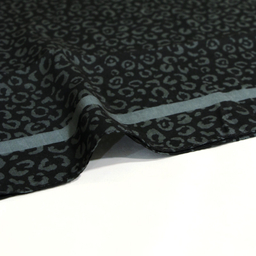 شال زنانه آنالیا مدل نخی دور دوخت چهار فصل محبوب کد 7073