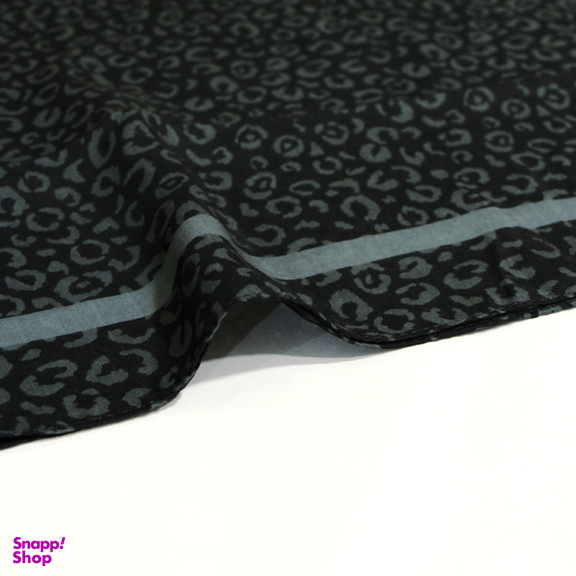 شال زنانه آنالیا مدل نخی دور دوخت چهار فصل محبوب کد 7073