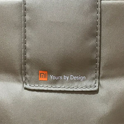 کوله پشتی شیائومی مدل Business Travel Multifunctional Backpack 2