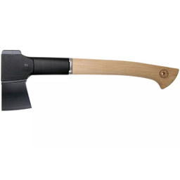 تبر فیسکارس مدل Norden Universal Axe N10