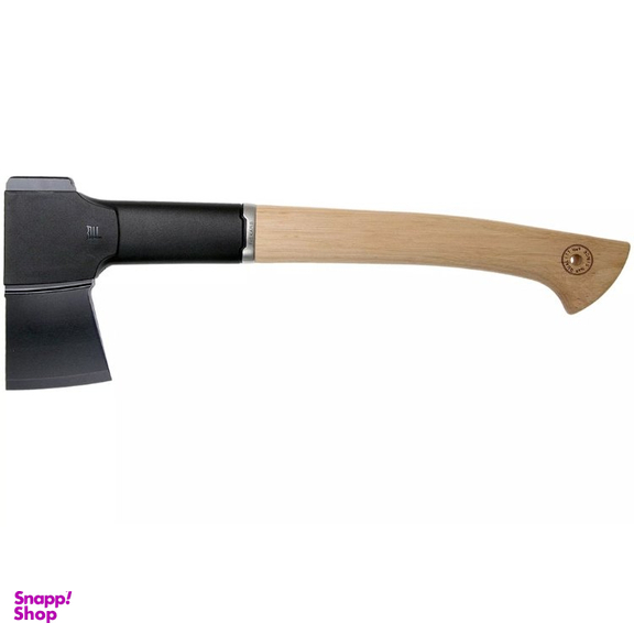 تبر فیسکارس مدل Norden Universal Axe N10