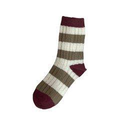 جوراب زنانه کوکو اند هانا کد Coco-5