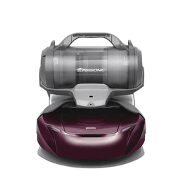 جارو برقی رباتیک اکووکس رباتیک مدل Deebot 79
