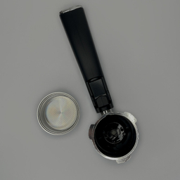 اسپرسوساز یونیک لایف مدل UL-6928