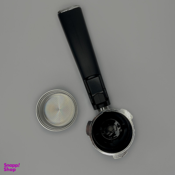 اسپرسوساز یونیک لایف مدل UL-6928