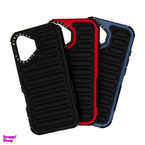 قاب گوشی موبایل کیو سریز مدل Batman Youngkit مناسب iPhone 16