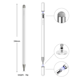 قلم لمسی یسیدو مدل Stylus Pen ST02