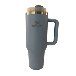 تراول ماگ دسته دار طرح استنلی مدل Quencher 1.18 گنجایش 1.18 لیتر