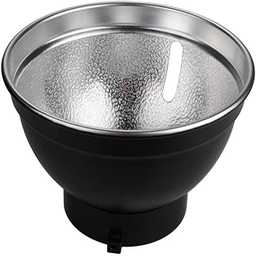 کاسه استاندارد گودکس مدل Godox AD-R6 Standard