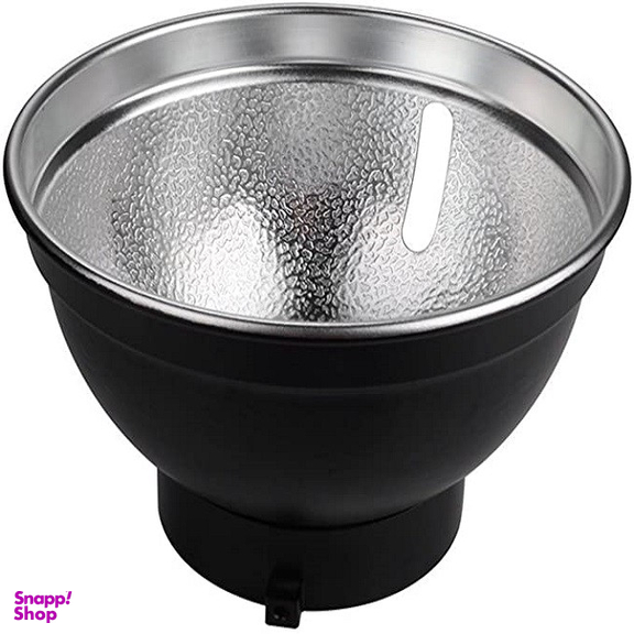 کاسه استاندارد گودکس مدل Godox AD-R6 Standard