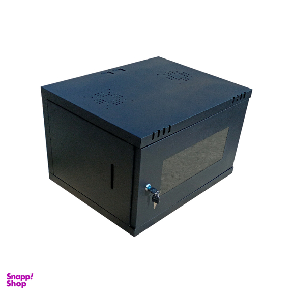 رک شبکه 7 یونیت وستا مدل 7U45G