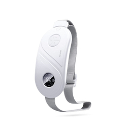 ماساژور چشم گرین لاین مدل Smart Eye Massager 2