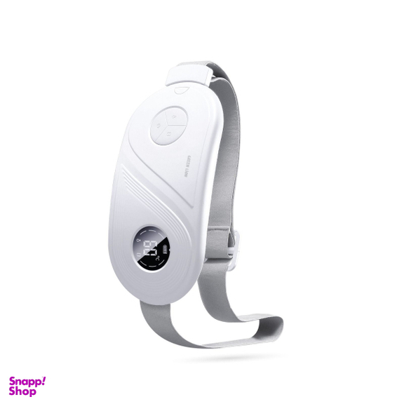 ماساژور چشم گرین لاین مدل Smart Eye Massager 2