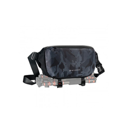 کیف کمری دوربین کی‌ اند اف مدلچ K&F 13-157 waist bagv4