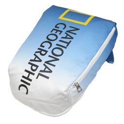 کوله پشتی نشنال جئوگرافیک مدل GRADATION N23720