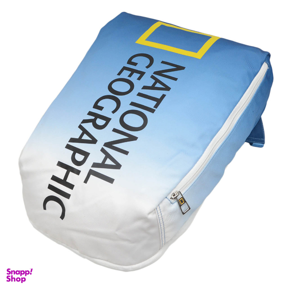 کوله پشتی نشنال جئوگرافیک مدل GRADATION N23720