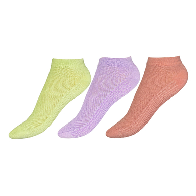 جوراب زنانه ایجی ویجی مدل زیره طبی کد egvg-w2-416