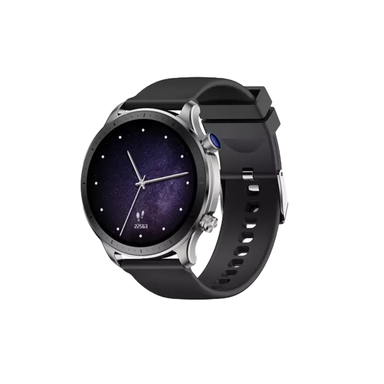 ساعت هوشمند ریورسانگ مدل Motive 9 Pro SW901