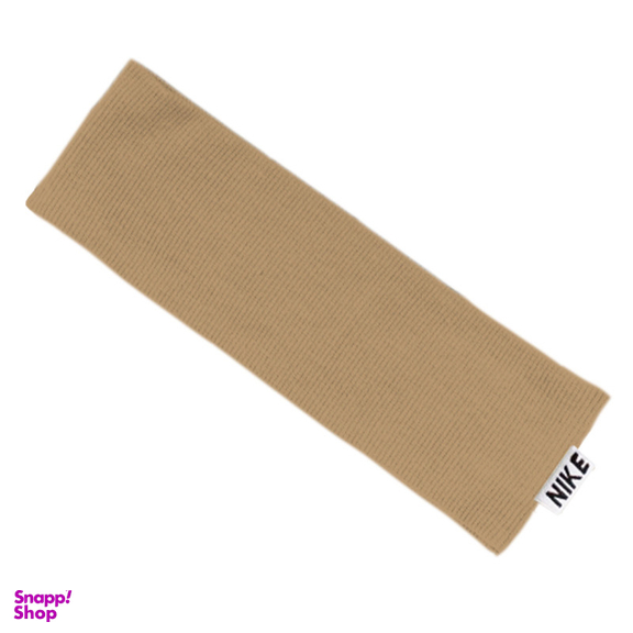 هدبند ورزشی مدل KEBM