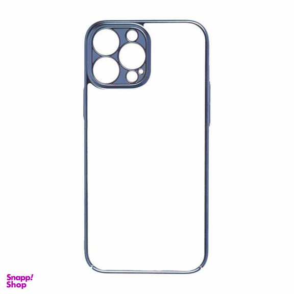 کاور گوشی موبایل گرین مدل Elite Case مناسب اپل iPhone 14 Pro Max