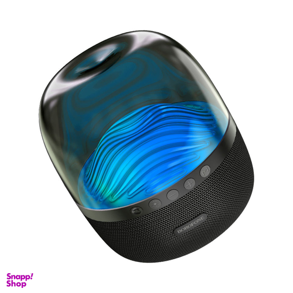اسپیکر بلوتوثی بروفون مدل BP8