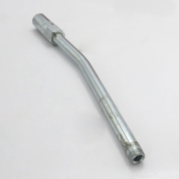 پمپ گریس مدل داگ کد YPNA-TRS-IND-12000PSI